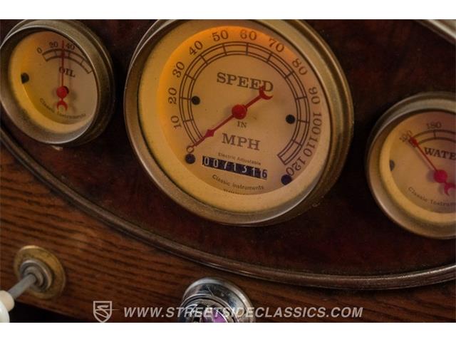 1922 Ford Model T (CC-2068722) for sale in Ft Worth, Texas