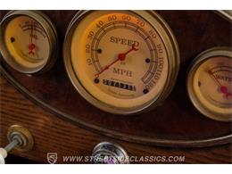 1922 Ford Model T (CC-2068722) for sale in Ft Worth, Texas