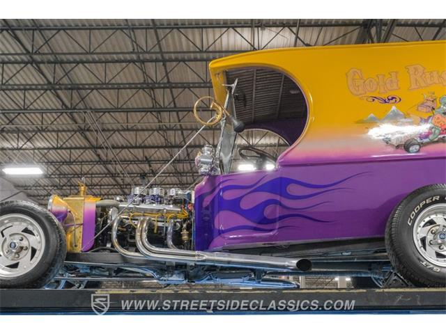 1922 Ford Model T (CC-2068722) for sale in Ft Worth, Texas