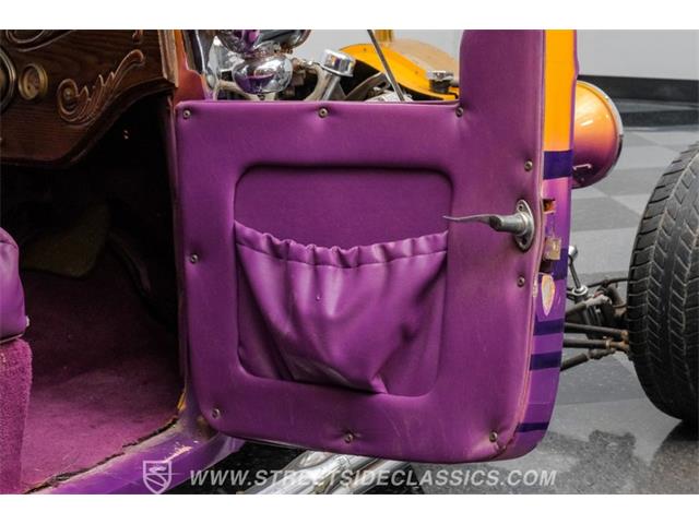 1922 Ford Model T (CC-2068722) for sale in Ft Worth, Texas