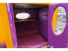 1922 Ford Model T (CC-2068722) for sale in Ft Worth, Texas