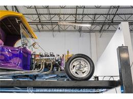 1922 Ford Model T (CC-2068722) for sale in Ft Worth, Texas