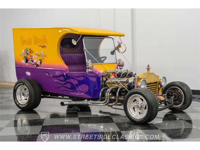 1922 Ford Model T (CC-2068722) for sale in Ft Worth, Texas