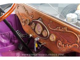 1922 Ford Model T (CC-2068722) for sale in Ft Worth, Texas