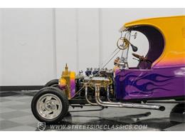 1922 Ford Model T (CC-2068722) for sale in Ft Worth, Texas