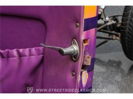 1922 Ford Model T (CC-2068722) for sale in Ft Worth, Texas