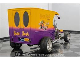 1922 Ford Model T (CC-2068722) for sale in Ft Worth, Texas