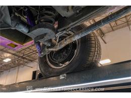 1922 Ford Model T (CC-2068722) for sale in Ft Worth, Texas