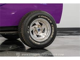 1922 Ford Model T (CC-2068722) for sale in Ft Worth, Texas