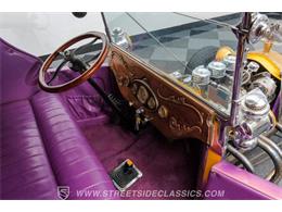 1922 Ford Model T (CC-2068722) for sale in Ft Worth, Texas