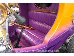 1922 Ford Model T (CC-2068722) for sale in Ft Worth, Texas