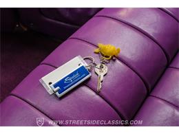 1922 Ford Model T (CC-2068722) for sale in Ft Worth, Texas