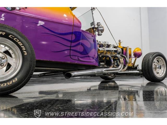 1922 Ford Model T (CC-2068722) for sale in Ft Worth, Texas