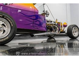 1922 Ford Model T (CC-2068722) for sale in Ft Worth, Texas