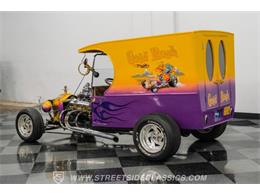 1922 Ford Model T (CC-2068722) for sale in Ft Worth, Texas