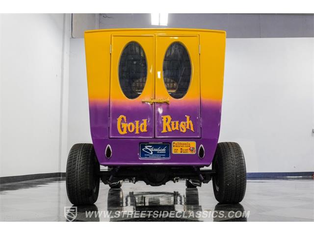 1922 Ford Model T (CC-2068722) for sale in Ft Worth, Texas