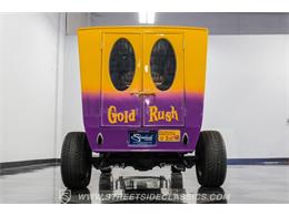 1922 Ford Model T (CC-2068722) for sale in Ft Worth, Texas