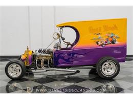 1922 Ford Model T (CC-2068722) for sale in Ft Worth, Texas