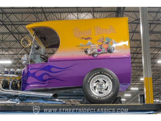 1922 Ford Model T (CC-2068722) for sale in Ft Worth, Texas