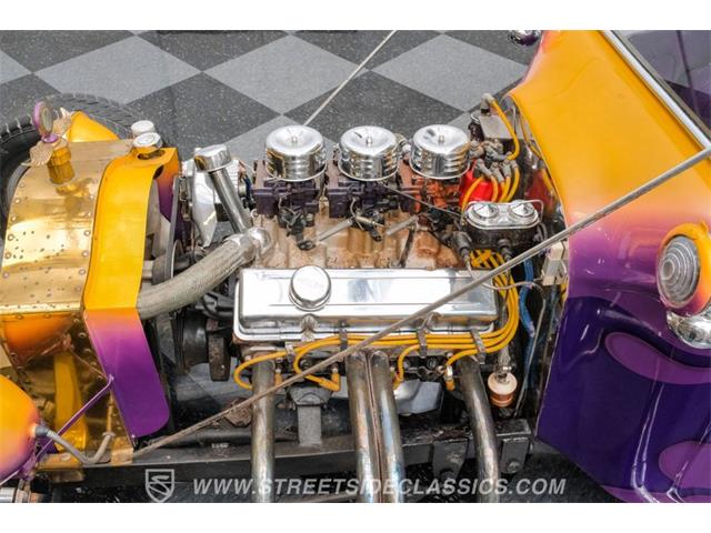 1922 Ford Model T (CC-2068722) for sale in Ft Worth, Texas