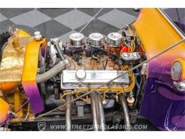 1922 Ford Model T (CC-2068722) for sale in Ft Worth, Texas