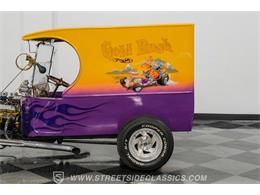 1922 Ford Model T (CC-2068722) for sale in Ft Worth, Texas