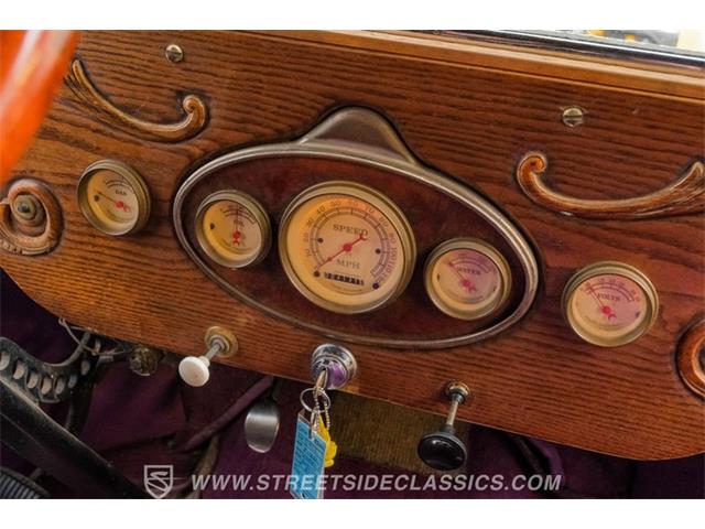 1922 Ford Model T (CC-2068722) for sale in Ft Worth, Texas