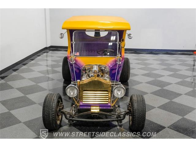 1922 Ford Model T (CC-2068722) for sale in Ft Worth, Texas