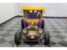 1922 Ford Model T (CC-2068722) for sale in Ft Worth, Texas