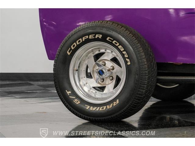 1922 Ford Model T (CC-2068722) for sale in Ft Worth, Texas