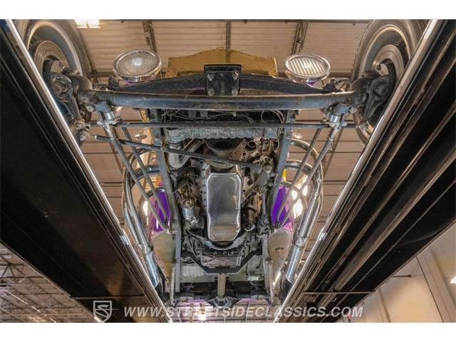 1922 Ford Model T (CC-2068722) for sale in Ft Worth, Texas