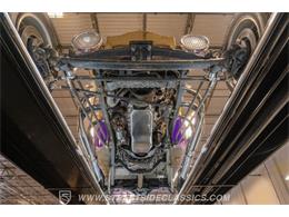 1922 Ford Model T (CC-2068722) for sale in Ft Worth, Texas