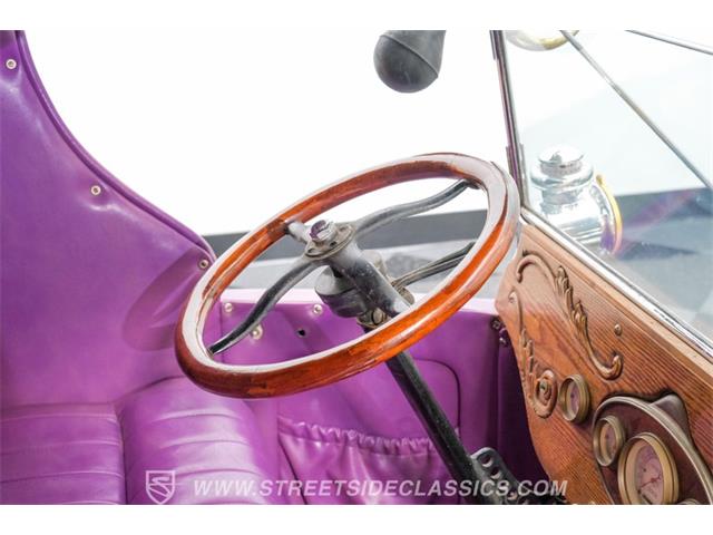 1922 Ford Model T (CC-2068722) for sale in Ft Worth, Texas