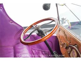 1922 Ford Model T (CC-2068722) for sale in Ft Worth, Texas