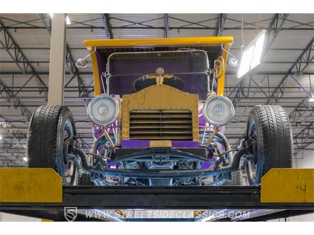 1922 Ford Model T (CC-2068722) for sale in Ft Worth, Texas