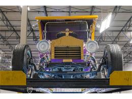 1922 Ford Model T (CC-2068722) for sale in Ft Worth, Texas