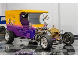 1922 Ford Model T (CC-2068722) for sale in Ft Worth, Texas