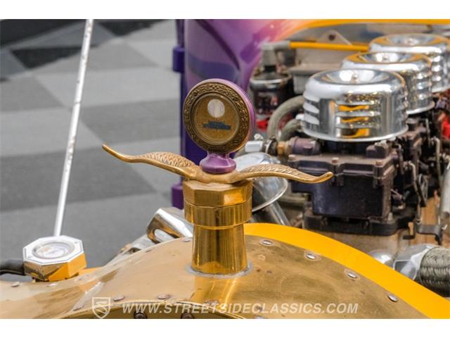 1922 Ford Model T (CC-2068722) for sale in Ft Worth, Texas