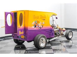 1922 Ford Model T (CC-2068722) for sale in Ft Worth, Texas