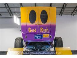 1922 Ford Model T (CC-2068722) for sale in Ft Worth, Texas