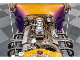 1922 Ford Model T (CC-2068722) for sale in Ft Worth, Texas