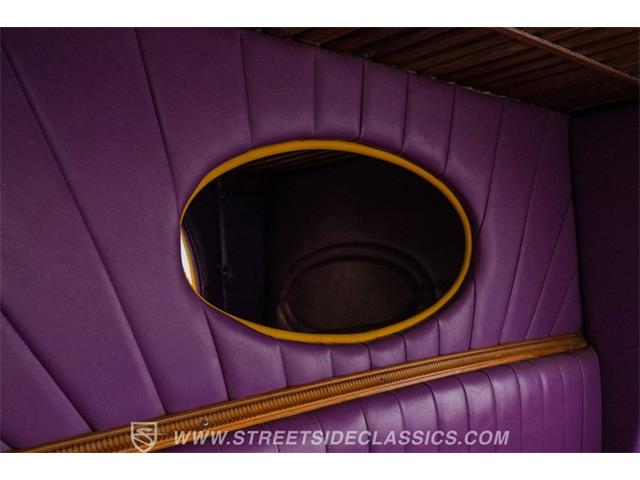 1922 Ford Model T (CC-2068722) for sale in Ft Worth, Texas