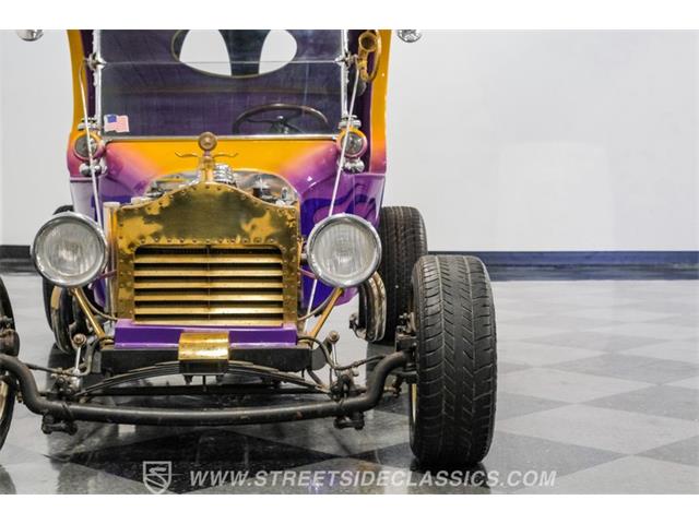1922 Ford Model T (CC-2068722) for sale in Ft Worth, Texas