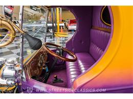 1922 Ford Model T (CC-2068722) for sale in Ft Worth, Texas