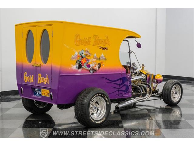 1922 Ford Model T (CC-2068722) for sale in Ft Worth, Texas