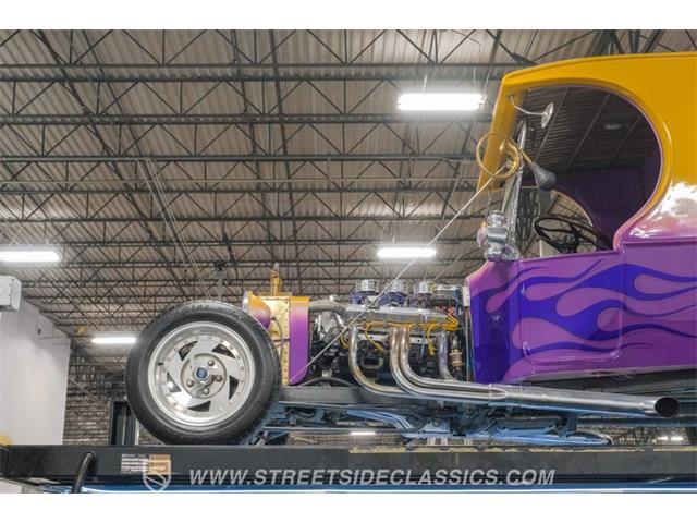 1922 Ford Model T (CC-2068722) for sale in Ft Worth, Texas