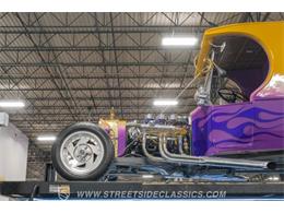 1922 Ford Model T (CC-2068722) for sale in Ft Worth, Texas