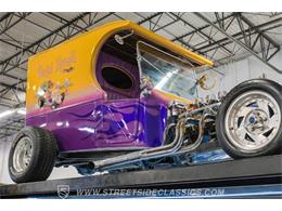 1922 Ford Model T (CC-2068722) for sale in Ft Worth, Texas