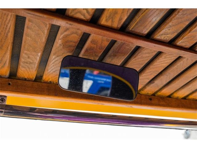 1922 Ford Model T (CC-2068722) for sale in Ft Worth, Texas