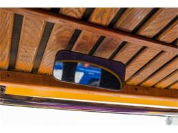 1922 Ford Model T (CC-2068722) for sale in Ft Worth, Texas